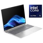 HP ProBook 4 G1i/ Intel® Core™ Ultra 5 225H/ 16GB DDR5/ 1TB SSD/ RTX 3050 4GB/ 16" WUXGA,matný/ W11H/ stříbrný