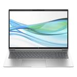 HP ProBook/460 G11/U5-125U/16"/WUXGA/16GB/512GB/Intel int/W11P/Silver/3R NBD
