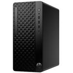 HP ProDesk 2/G1a/Tower/R7-8700G/32GB/1TB/AMD int/bez OS/1R