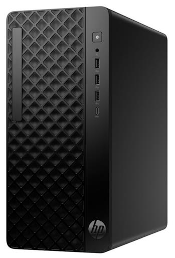 HP ProDesk 2/G1i E/Tower/i5-14500/16GB/512GB/UHD 770/W11P/1R