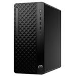 HP ProDesk 2/G1i E/Tower/i5-14500/16GB/512GB/UHD 770/W11P/1R