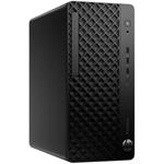 HP ProDesk/4 G1i/Tower/U5-235/16GB/512GB/Intel int/W11P/3R