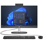 HP ProOne/240 G10/23,8"/FHD/i3-N300/8GB/512GB/UHD Xe/W11H/Černá/1R