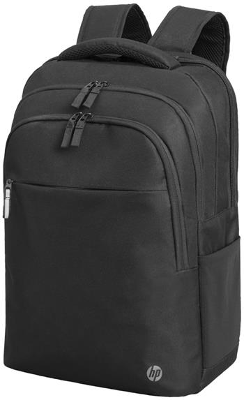 HP Rnw Business 17.3 Laptop BPk