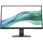 HP Series 3 Pro/322pe/21,5"/IPS/FHD/100Hz/5ms/Black/3R