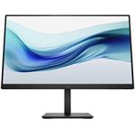 HP Series 3 Pro/324pe/23,8"/IPS/FHD/100Hz/5ms/Black/3R