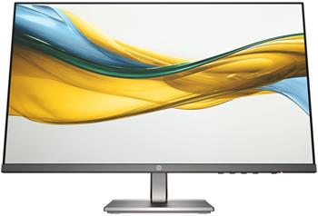 HP Series 5/524da/23,8"/IPS/FHD/100Hz/5ms/Gray/3R