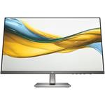 HP Series 5/524da/23,8"/IPS/FHD/100Hz/5ms/Gray/3R