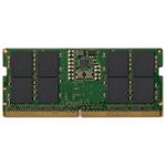 HP/SO-DIMM DDR5/32GB/5600MHz/1x32GB