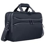 HP Travel Plus 15 Liter 14 Laptop Bag