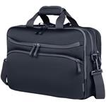 HP Travel Plus 22L 16 Laptop Bag