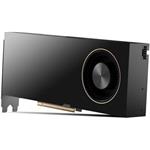 HP VGA NVIDIA RTX PRO 6000 Blackwell 96GB