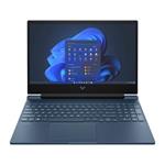 HP Victus/15-fb3003nc/AI7-350/15,6"/FHD/24GB/1TB/RTX 5060/W11H/Blue/3R