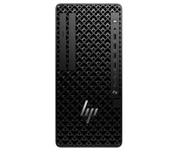 HP Z1/G1i/Tower/U9-285/64GB/1,5TB/RTX A1000/W11P/3ROn-Site