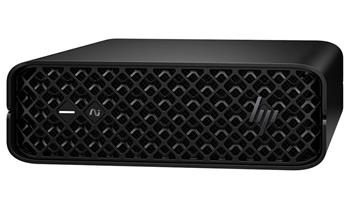 HP Z2 Mini G1i U7-265/32GB/1TB/A1000/W11P