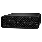 HP Z2 Mini G1i U7-265/32GB/1TB/A1000/W11P