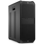 HP Z6/G5 A/Tower/TRPRO-7945WX/64GB/1TB SSD/RTX 4080S/W11P/4RNBD