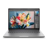 HP ZBook 8/G1i/U7-255H/14"/WUXGA/16GB/1TB/RTX 500Ada/W11P/Gray/3R On-Site