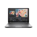 HP ZBook Fury/16 G1i/U7-255HX/16"/WUXGA/32GB/1TB/RTX 2000/W11P/Gray/3R Offsite
