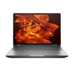 HP ZBook/Fury 16 G1i/U7-265HX/16"/2560x1600/32GB/1,5TB/PRO 2000/W11P/Silver/5R