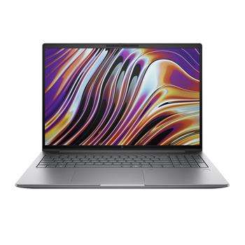 HP ZBook/Power G11/R9-8945HS/16"/WUXGA/32GB/1TB/AMD int/W11P/Gray/3R On-Site