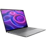 HP ZBook/Ultra 14 G1a/AIMAXPLUSPRO-395/14"/WUXGA/128GB/2TB/AMD int/W11P/Silver/3R