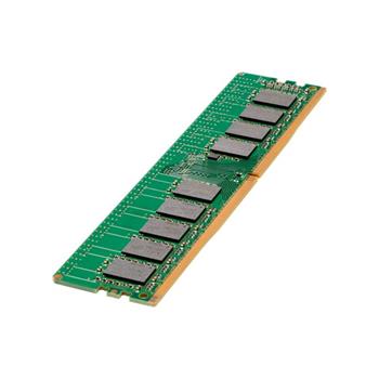 HPE 32GB 2Rx8 PC5-4800B-E STND Kit