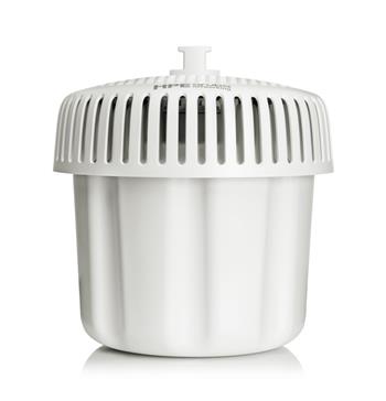 HPE ANW AP-675 (RW) Outdoor AP