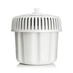 HPE ANW AP-675 (RW) Outdoor AP