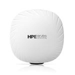 HPE Networking AP-503 (RW) 2x2:2 WiFi 6