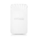 HPE Networking AP-503H (RW) 2x2:2 WiFi 6
