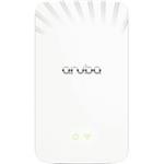 HPE Networking AP-505H (RW) 2x2:2 Wi-Fi 6