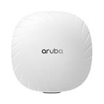 HPE Networking AP-555 (RW) 8x8:8/4x4:4 WiFi 6