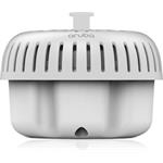 HPE Networking AP-574 (RW) 4x4:4/2x2:2 Wi-Fi 6