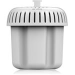 HPE Networking AP-575 (RW) 4x4:4/2x2:2 Wi-Fi 6