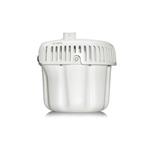 HPE Networking AP-585 (RW) 4x4:4 Wi-Fi 6