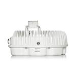 HPE Networking AP-587 (RW) 4x4:4 Wi-Fi 6