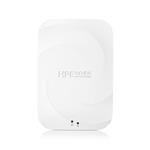 HPE Networking AP-605H (RW) 2x2:2 Wi-Fi 6E