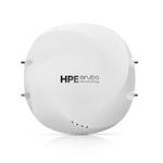 HPE Networking AP-634 (RW) 2x2:2 Wi-Fi 6E