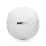HPE Networking AP-654 (RW) 4x4:4 Wi-Fi 6E