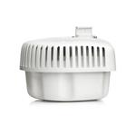 HPE Networking AP-674 (RW) 2x2:2 Wi-Fi 6E