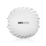 HPE Networking AP-734 (RW) 2x2:2 Wi-Fi 7