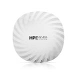 HPE Networking AP-755 (RW) 4x4:4 Wi-Fi 7