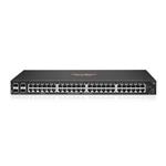 HPE Networking CX 6000 48G 4SFP