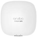 HPE Networking Instant On AP22 2x2 Wi-Fi 6 (RW)