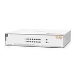 HPE NW Instant On 1430 8G CL4 PoE 64W