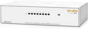 HPE NW Instant On 1430 8G