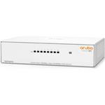 HPE NW Instant On 1430 8G