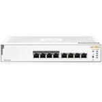 HPE NW Instant On 1830 8G CL4 PoE 65W