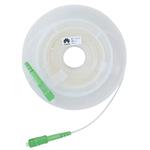 Huawei FTTR Optický Kabel SC/APC 30m, s tavným lepidlem